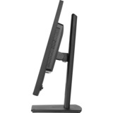iiyama ProLite XB2797QSN-B1, LED-Monitor 68.5 cm (27 Zoll), schwarz, QHD, IPS, HDMI, DP, USB-Hub, Daisy Chain