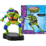 tonies Book Tonies: Teenage Mutant Ninja Turtles - Leonardo, Spielfigur Hörbuch