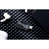 ADATA SC730 512GB, Externe SSD schwarz, USB-C 3.2 Gen 2 (10 Gbit/s)