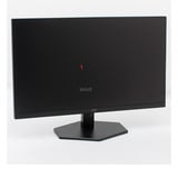 AOC Q27G42XE, Gaming-Monitor 68.6 cm (27 Zoll), schwarz (matt), QHD, Fast-IPS, G-Sync kompatibel, HDR, 180Hz Panel