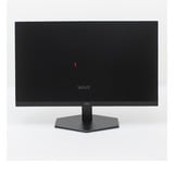AOC Q27G42XE, Gaming-Monitor 68.6 cm (27 Zoll), schwarz (matt), QHD, Fast-IPS, G-Sync kompatibel, HDR, 180Hz Panel