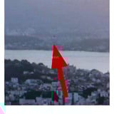 AOC Q27G42XE, Gaming-Monitor 68.6 cm (27 Zoll), schwarz (matt), QHD, Fast-IPS, G-Sync kompatibel, HDR, 180Hz Panel