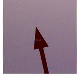 AOC Q27G42XE, Gaming-Monitor 68.6 cm (27 Zoll), schwarz (matt), QHD, Fast-IPS, G-Sync kompatibel, HDR, 180Hz Panel