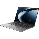 ASUS ExpertBook PM3 (PM3406CKA-LY0283X), Notebook grau, AMD Ryzen AI 5 330, AMD Radeon 820M, 16 GB DDR5, 1 TB (1 TB SSD), Windows 11 Pro