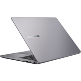 ASUS ExpertBook PM3 (PM3406CKA-LY0283X), Notebook grau, AMD Ryzen AI 5 330, AMD Radeon 820M, 16 GB DDR5, 1 TB (1 TB SSD), Windows 11 Pro