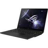 ASUS ROG Flow X13 (GV302XA-NI009W), Gaming-Notebook schwarz, AMD Ryzen 9 7940HS, AMD Radeon 780M, 16 GB LPDDR5, 512 GB (512 GB SSD), Windows 11 Home 64-Bit