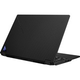 ASUS ROG Flow X13 (GV302XA-NI009W), Gaming-Notebook schwarz, AMD Ryzen 9 7940HS, AMD Radeon 780M, 16 GB LPDDR5, 512 GB (512 GB SSD), Windows 11 Home 64-Bit