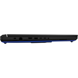 ASUS ROG Strix SCAR 18 (G835LW-SA106W), Gaming-Notebook schwarz, Intel® Core™ Ultra 9 275HX, NVIDIA GeForce RTX 5080, 64 GB DDR5, 1 TB (1 TB SSD), Windows 11 Home