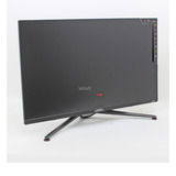 ASUS ROG Swift PG38UQ, Gaming-Monitor 97 cm (38 Zoll), schwarz, UltraHD/4K, HDR, HDMI 2.1, 144Hz Panel