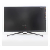 ASUS ROG Swift PG38UQ, Gaming-Monitor 97 cm (38 Zoll), schwarz, UltraHD/4K, HDR, HDMI 2.1, 144Hz Panel