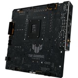 ASUS TUF GAMING B760M-BTF WIFI, Mainboard 