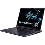 Acer Predator Helios Neo 16 AI (PHN16-73-76MC), Gaming-Notebook schwarz, Intel® Core™ Ultra 7 255HX, NVIDIA GeForce RTX 5060, 32 GB DDR5, 1 TB (1 TB SSD), Windows 11 Home