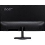 Acer SA322QP0bi, LED-Monitor 80 cm (31.5 Zoll), schwarz, FullHD, VA, HDMI, VGA