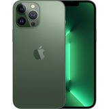 Apple iPhone 13 Pro Max 128GB, Handy Alpingrün, iOS
