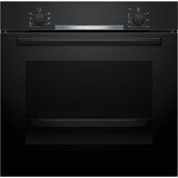 Bosch HBA510BA3 Serie 2, Backofen 60 cm
