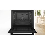 Bosch HBA510BA3 Serie 2, Backofen 60 cm