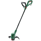 Bosch Heimwerken & Garten Rasentrimmer EasyGrassCut 23 grün/schwarz, 280 Watt
