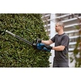 Bosch Professional Akku-Heckenschere GHE 18V-50 Professional solo, 18Volt blau, ohne Akku und Ladegerät