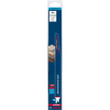 Bosch Professional EXPERT Säbelsägeblatt ‘Wood with Metal Demolition’ S 1267 XHM, 10 Stück Länge 300mm