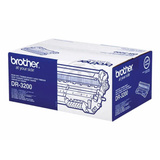 Brother Trommeleinheit DR-3200 
