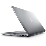 Dell Latitude 5530 Generalüberholt, Notebook grau, Intel® Core™ i7-1265U, 16 GB DDR4, 512 GB (512 GB SSD), Windows 11 Pro 64-Bit