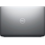 Dell Latitude 5530 Generalüberholt, Notebook grau, Intel® Core™ i7-1265U, 16 GB DDR4, 512 GB (512 GB SSD), Windows 11 Pro 64-Bit