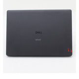 Dell Pro 16 (JWXFG), Notebook schwarz, Intel® Core™ 5 120U, Intel® Graphics, 16 GB DDR5, 512 GB (512 GB SSD), Windows 11 Pro