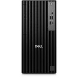 Dell Pro Tower (JF8KM), PC-System schwarz, Windows 11 Pro