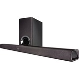 DHT-S 316, Soundbar