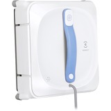 ECOVACS Fensterputz-Roboter WINBOT 920, Fenstersauger weiß, 75 Watt