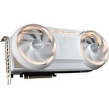 GIGABYTE GeForce RTX 5080 AORUS INFINITY WOOD 16G, Grafikkarte DLSS 5, 3x DisplayPort, 1x HDMI 2.1