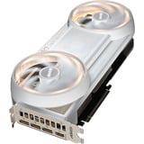 GIGABYTE GeForce RTX 5080 AORUS INFINITY WOOD 16G, Grafikkarte DLSS 5, 3x DisplayPort, 1x HDMI 2.1