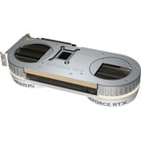 GIGABYTE GeForce RTX 5080 AORUS INFINITY WOOD 16G, Grafikkarte DLSS 5, 3x DisplayPort, 1x HDMI 2.1