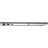 HP 255 G10 (AD1K2ET), Notebook silber, AMD Ryzen 5 7535U, AMD Radeon 660M, 16 GB DDR5, 512 GB (512 GB SSD), Windows 11 Pro 64-Bit