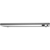 HP 255 G10 (AD1K2ET), Notebook silber, AMD Ryzen 5 7535U, AMD Radeon 660M, 16 GB DDR5, 512 GB (512 GB SSD), Windows 11 Pro 64-Bit