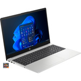 255 G10, Notebook