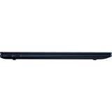 HP EliteBook Ultra G1Q (A26TMEA), Notebook blau, Qualcomm Snapdragon X Elite X1E-78-100, Qualcomm Adreno GPU, 16 GB LPDDR5X, 1 TB (1 TB SSD), Windows 11 Pro 64-Bit