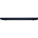 HP EliteBook Ultra G1Q (A26TMEA), Notebook blau, Qualcomm Snapdragon X Elite X1E-78-100, Qualcomm Adreno GPU, 16 GB LPDDR5X, 1 TB (1 TB SSD), Windows 11 Pro 64-Bit
