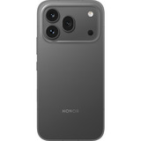 Honor 600 Pro 512GB, Handy Black, MagicOS, 12 GB