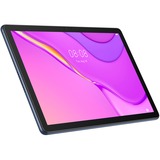 Huawei MatePad T10s, Tablet-PC blau, 32GB