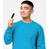 Kioxia Exceria Pro G2 2 TB, SSD PCIe 5.0 x4, M.2 2280