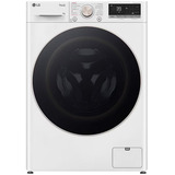LG F4WR709G, Waschmaschine WLAN