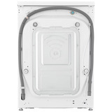 LG F4WR709G, Waschmaschine WLAN
