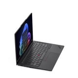 Lenovo ThinkPad E14 G8 (21Y6000NGE), Notebook schwarz, Intel® Core™ Ultra 5 325, Intel® Graphics, 32 GB DDR5, 1 TB (1 TB SSD), Windows 11 Pro