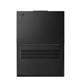 Lenovo ThinkPad E14 G8 (21Y6000NGE), Notebook schwarz, Intel® Core™ Ultra 5 325, Intel® Graphics, 32 GB DDR5, 1 TB (1 TB SSD), Windows 11 Pro