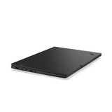 Lenovo ThinkPad E14 G8 (21Y6000NGE), Notebook schwarz, Intel® Core™ Ultra 5 325, Intel® Graphics, 32 GB DDR5, 1 TB (1 TB SSD), Windows 11 Pro