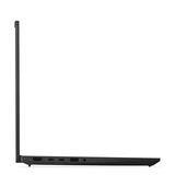 Lenovo ThinkPad E14 G8 (21Y6000NGE), Notebook schwarz, Intel® Core™ Ultra 5 325, Intel® Graphics, 32 GB DDR5, 1 TB (1 TB SSD), Windows 11 Pro