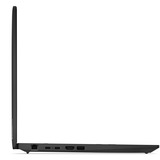 Lenovo ThinkPad L16 AMD G1 (21L70015GE), Notebook schwarz, AMD Ryzen 7 PRO 7735U, AMD Radeon 680M, 16 GB DDR5, 512 GB (512 GB SSD), Windows 11 Pro 64-Bit