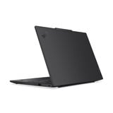 Lenovo ThinkPad X13 G6 (21RK003UGE), Notebook schwarz, Intel® Core™ Ultra 5 225U, Intel® Graphics, 16 GB LPDDR5X, 512 GB (512 GB SSD), Windows 11 Pro