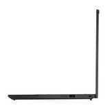 Lenovo ThinkPad X13 G6 (21RK003UGE), Notebook schwarz, Intel® Core™ Ultra 5 225U, Intel® Graphics, 16 GB LPDDR5X, 512 GB (512 GB SSD), Windows 11 Pro